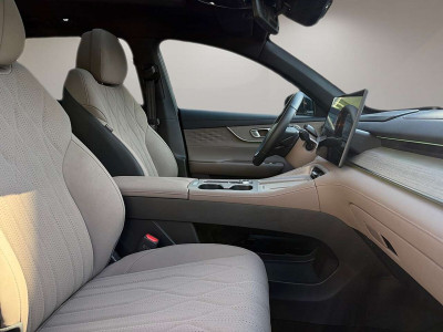 Chery Automobile Tiggo 8 Neuwagen