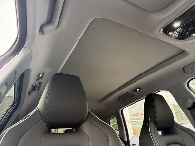 Chery Automobile Tiggo 7 Neuwagen Chery Automobile Tiggo 7 Neuwagen