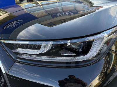 Chery Automobile Tiggo 7 Neuwagen Chery Automobile Tiggo 7 Neuwagen