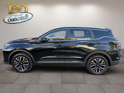 Chery Automobile Tiggo 7 Neuwagen Chery Automobile Tiggo 7 Neuwagen
