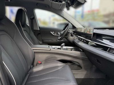 Chery Automobile Tiggo 7 Neuwagen Chery Automobile Tiggo 7 Neuwagen