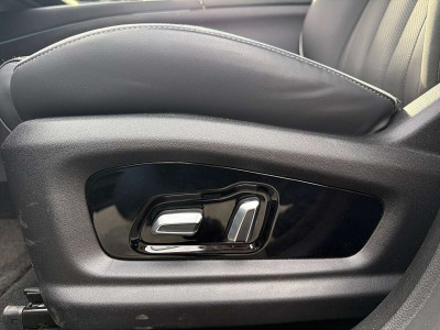 Chery Automobile Tiggo 7 Neuwagen Chery Automobile Tiggo 7 Neuwagen