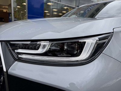 Chery Automobile Tiggo 7 Neuwagen Chery Automobile Tiggo 7 Neuwagen