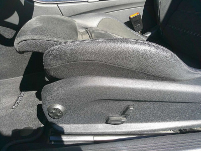 Mercedes-Benz C-Klasse Gebrauchtwagen Mercedes-Benz C-Klasse Gebrauchtwagen