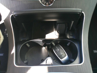 Mercedes-Benz C-Klasse Gebrauchtwagen Mercedes-Benz C-Klasse Gebrauchtwagen