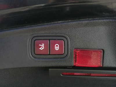 Mercedes-Benz C-Klasse Gebrauchtwagen Mercedes-Benz C-Klasse Gebrauchtwagen