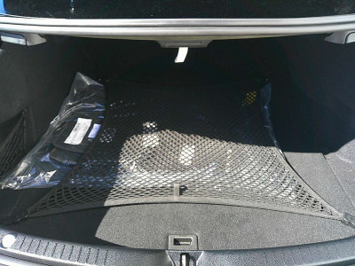Mercedes-Benz C-Klasse Gebrauchtwagen Mercedes-Benz C-Klasse Gebrauchtwagen