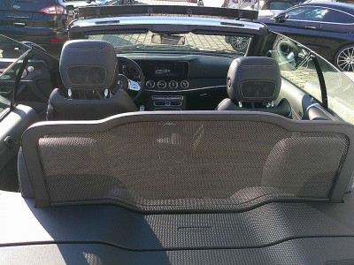 Mercedes-Benz E-Klasse Gebrauchtwagen Mercedes-Benz E-Klasse Gebrauchtwagen