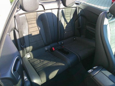 Mercedes-Benz E-Klasse Gebrauchtwagen Mercedes-Benz E-Klasse Gebrauchtwagen