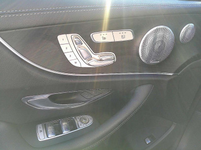 Mercedes-Benz E-Klasse Gebrauchtwagen Mercedes-Benz E-Klasse Gebrauchtwagen