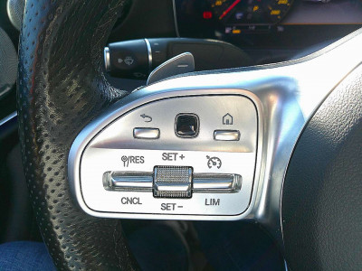 Mercedes-Benz E-Klasse Gebrauchtwagen Mercedes-Benz E-Klasse Gebrauchtwagen