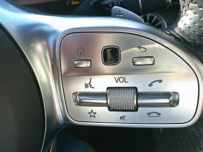Mercedes-Benz E-Klasse Gebrauchtwagen Mercedes-Benz E-Klasse Gebrauchtwagen