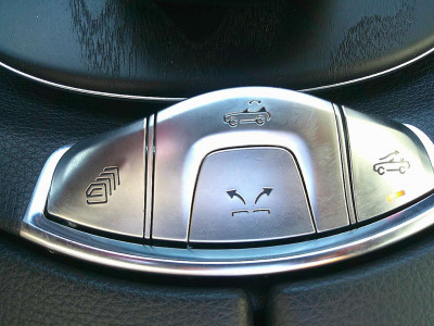 Mercedes-Benz E-Klasse Gebrauchtwagen Mercedes-Benz E-Klasse Gebrauchtwagen