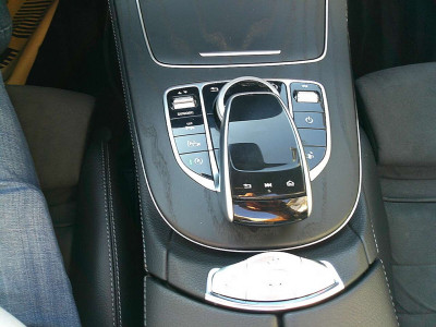 Mercedes-Benz E-Klasse Gebrauchtwagen Mercedes-Benz E-Klasse Gebrauchtwagen