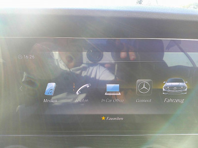 Mercedes-Benz E-Klasse Gebrauchtwagen Mercedes-Benz E-Klasse Gebrauchtwagen