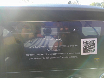 Mercedes-Benz E-Klasse Gebrauchtwagen Mercedes-Benz E-Klasse Gebrauchtwagen