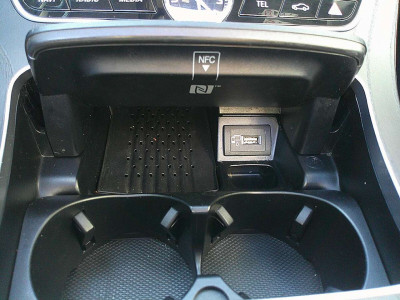 Mercedes-Benz E-Klasse Gebrauchtwagen Mercedes-Benz E-Klasse Gebrauchtwagen
