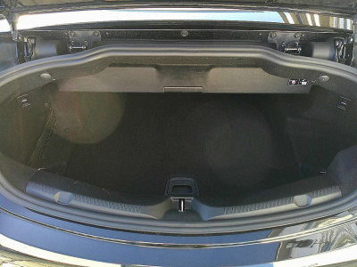 Mercedes-Benz E-Klasse Gebrauchtwagen Mercedes-Benz E-Klasse Gebrauchtwagen