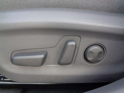 Hyundai Ioniq Gebrauchtwagen Hyundai Ioniq Gebrauchtwagen
