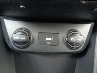 Hyundai Ioniq Gebrauchtwagen Hyundai Ioniq Gebrauchtwagen