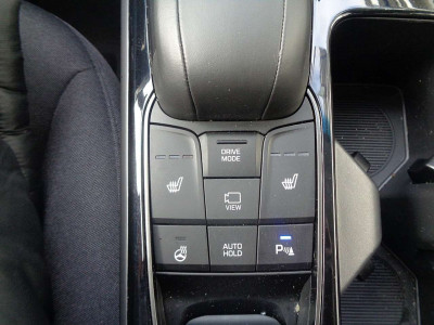 Hyundai Ioniq Gebrauchtwagen Hyundai Ioniq Gebrauchtwagen
