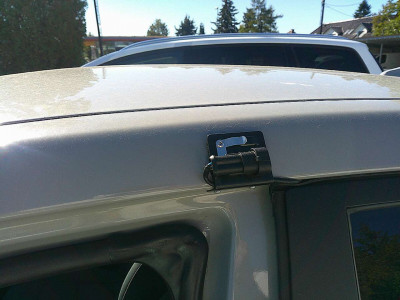 Hyundai Ioniq Gebrauchtwagen Hyundai Ioniq Gebrauchtwagen