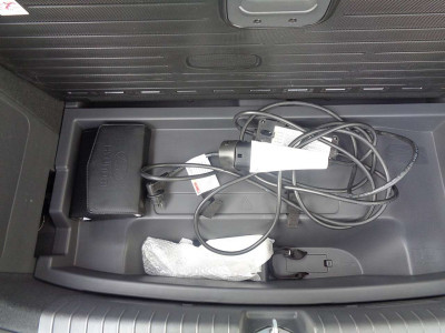 Hyundai Ioniq Gebrauchtwagen Hyundai Ioniq Gebrauchtwagen