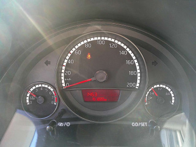 VW Up Gebrauchtwagen VW Up Gebrauchtwagen