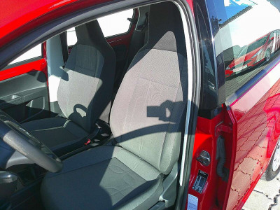 VW Up Gebrauchtwagen VW Up Gebrauchtwagen
