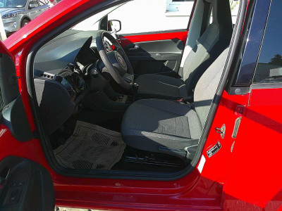 VW Up Gebrauchtwagen VW Up Gebrauchtwagen