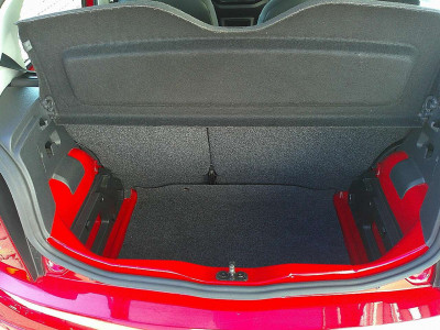 VW Up Gebrauchtwagen VW Up Gebrauchtwagen