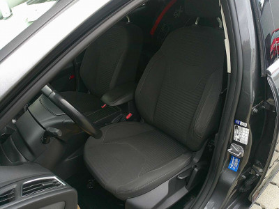 Ford Focus Gebrauchtwagen Ford Focus Gebrauchtwagen