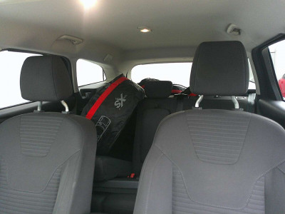 Ford Focus Gebrauchtwagen Ford Focus Gebrauchtwagen