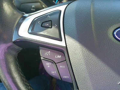 Ford Galaxy Gebrauchtwagen Ford Galaxy Gebrauchtwagen