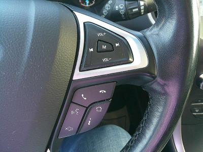Ford Galaxy Gebrauchtwagen Ford Galaxy Gebrauchtwagen