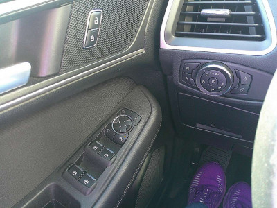 Ford Galaxy Gebrauchtwagen Ford Galaxy Gebrauchtwagen