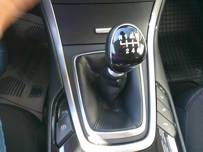 Ford Galaxy Gebrauchtwagen Ford Galaxy Gebrauchtwagen