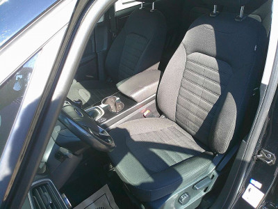 Ford Galaxy Gebrauchtwagen Ford Galaxy Gebrauchtwagen