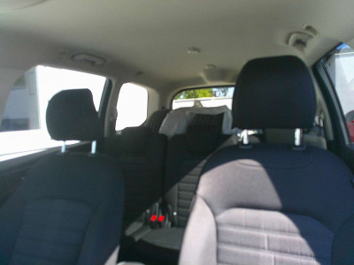 Ford Galaxy Gebrauchtwagen Ford Galaxy Gebrauchtwagen