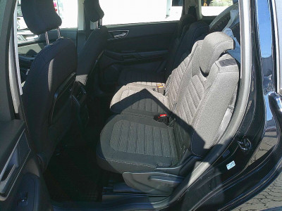 Ford Galaxy Gebrauchtwagen Ford Galaxy Gebrauchtwagen