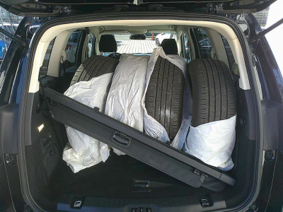 Ford Galaxy Gebrauchtwagen Ford Galaxy Gebrauchtwagen