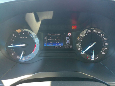 Ford Galaxy Gebrauchtwagen Ford Galaxy Gebrauchtwagen