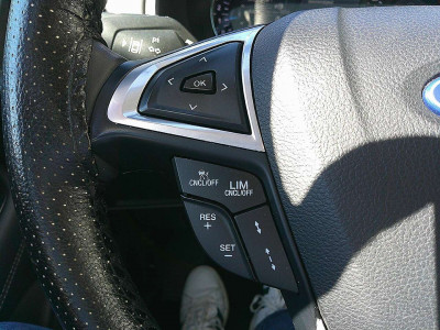 Ford Galaxy Gebrauchtwagen Ford Galaxy Gebrauchtwagen