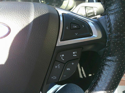 Ford Galaxy Gebrauchtwagen Ford Galaxy Gebrauchtwagen