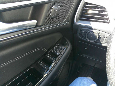 Ford Galaxy Gebrauchtwagen Ford Galaxy Gebrauchtwagen