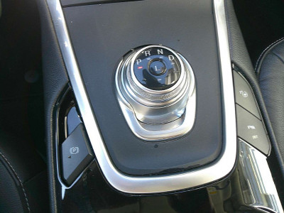 Ford Galaxy Gebrauchtwagen Ford Galaxy Gebrauchtwagen