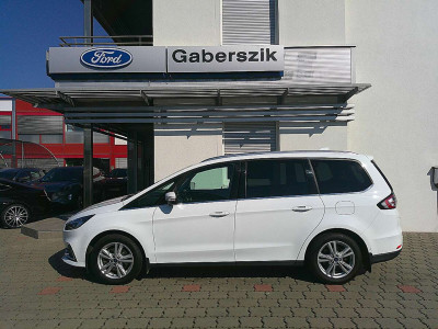 Ford Galaxy Gebrauchtwagen Ford Galaxy Gebrauchtwagen