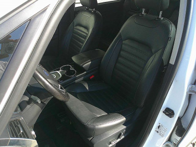 Ford Galaxy Gebrauchtwagen Ford Galaxy Gebrauchtwagen