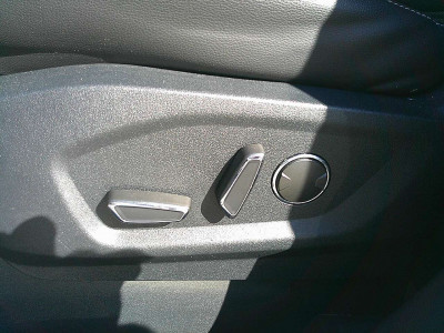 Ford Galaxy Gebrauchtwagen Ford Galaxy Gebrauchtwagen