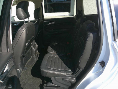 Ford Galaxy Gebrauchtwagen Ford Galaxy Gebrauchtwagen